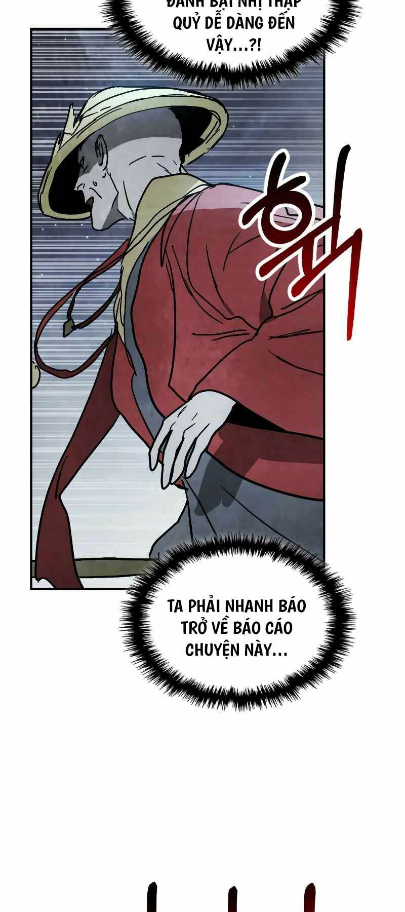 Chapter 79 - Trang 70