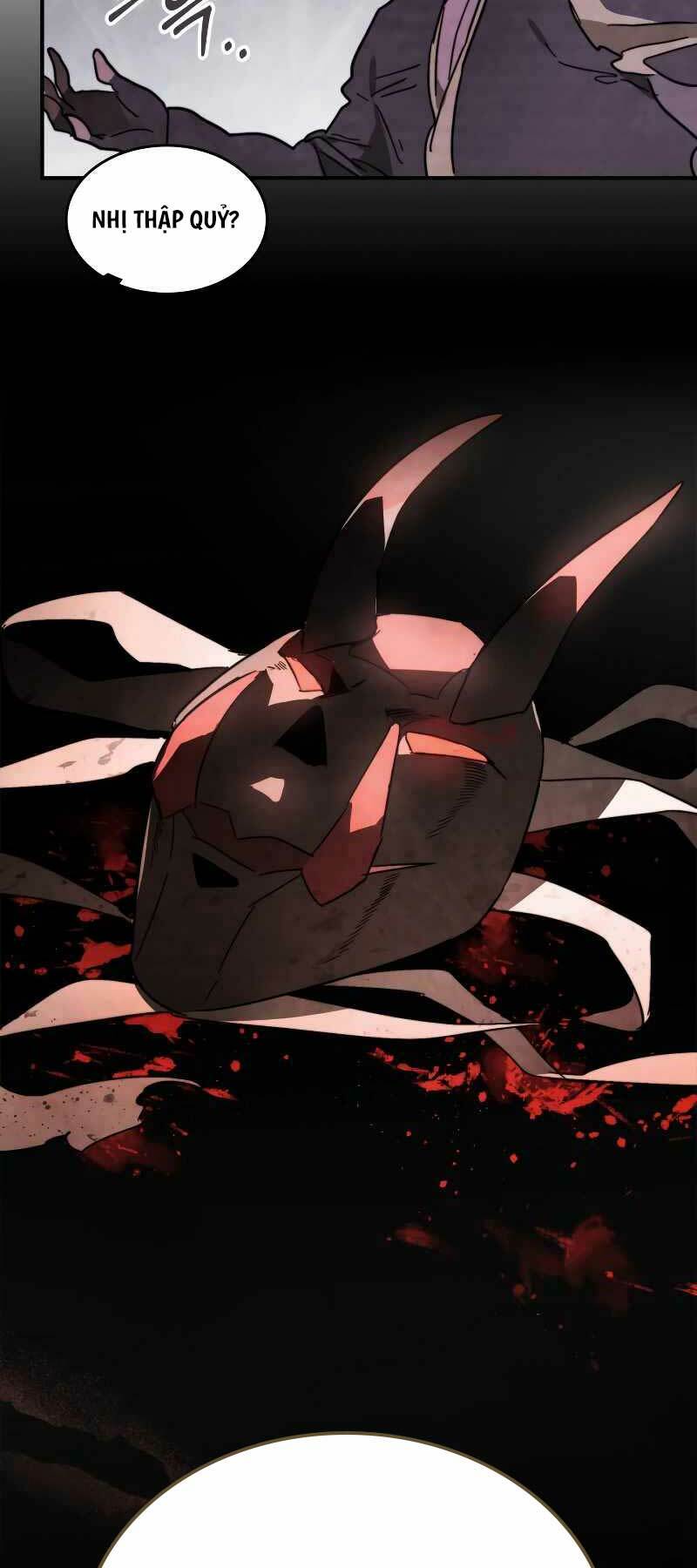 Chapter 79 - Trang 8