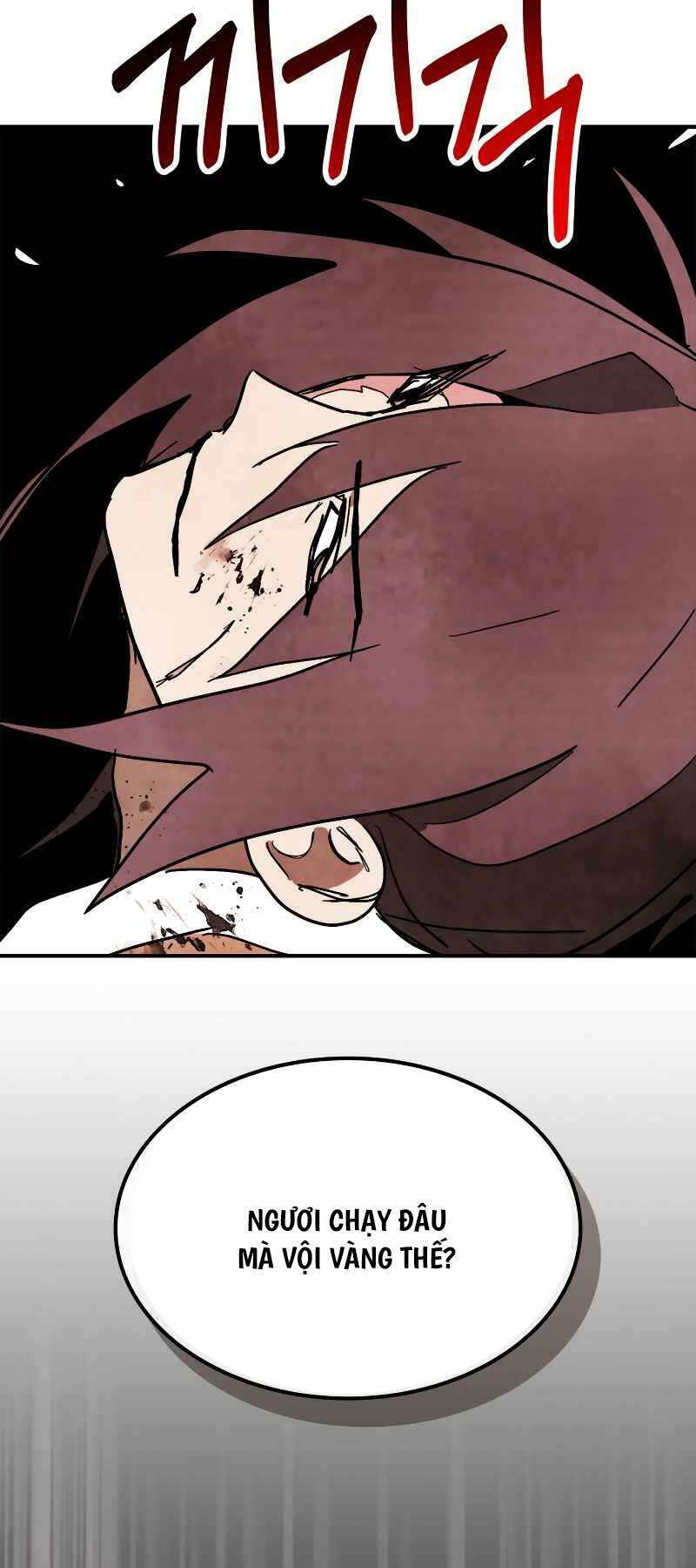 Chapter 79 - Trang 71
