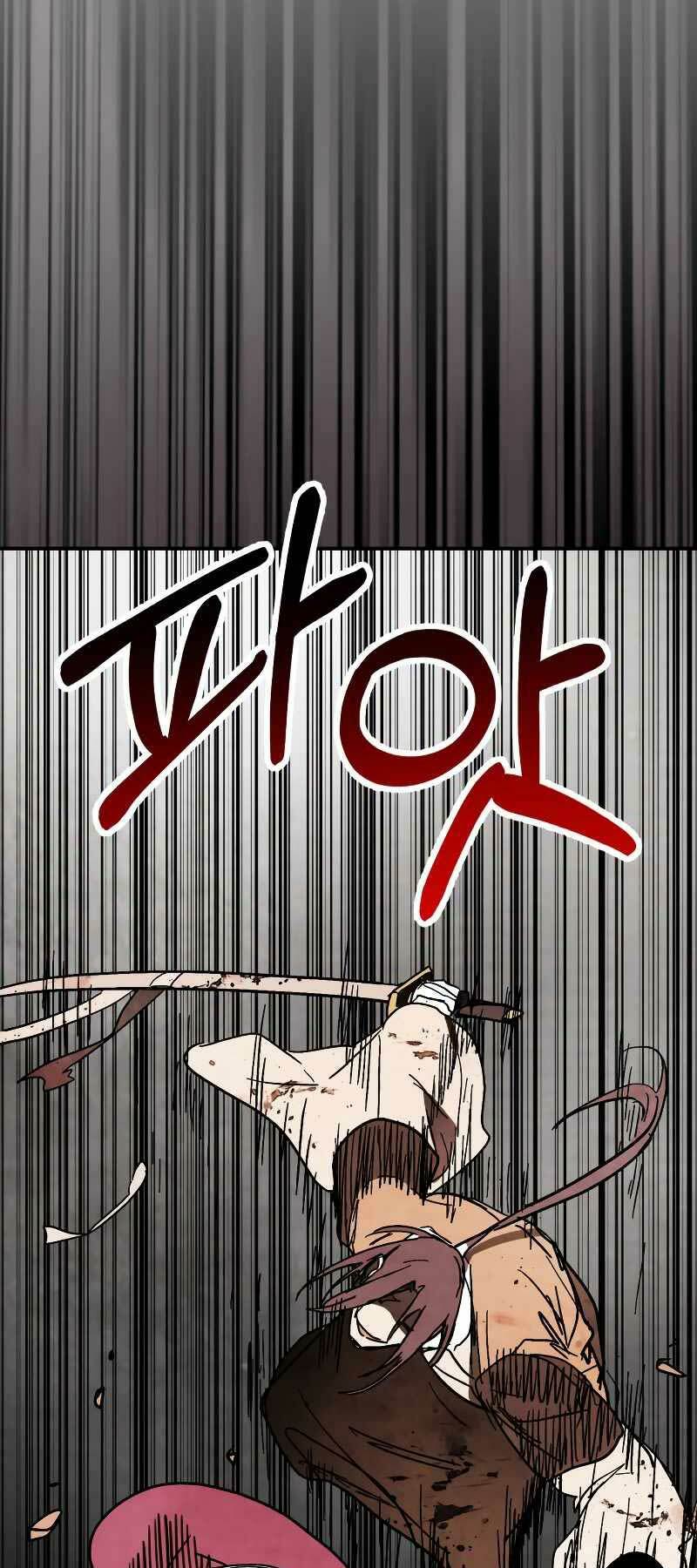 Chapter 79 - Trang 72