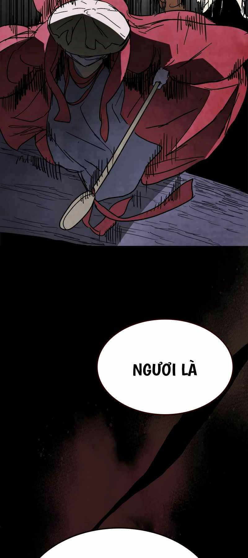 Chapter 79 - Trang 73