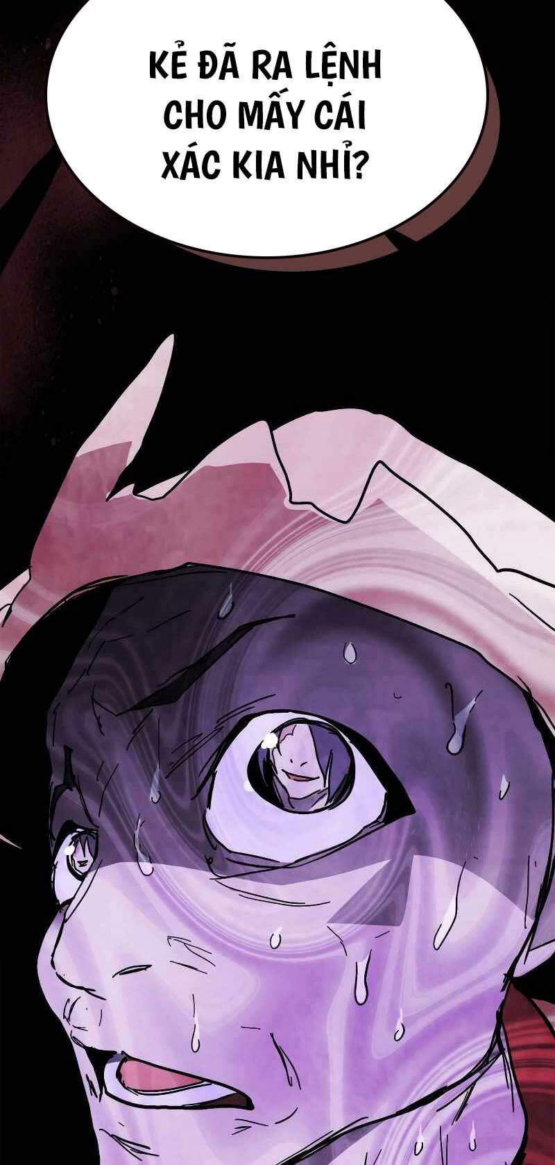 Chapter 79 - Trang 74