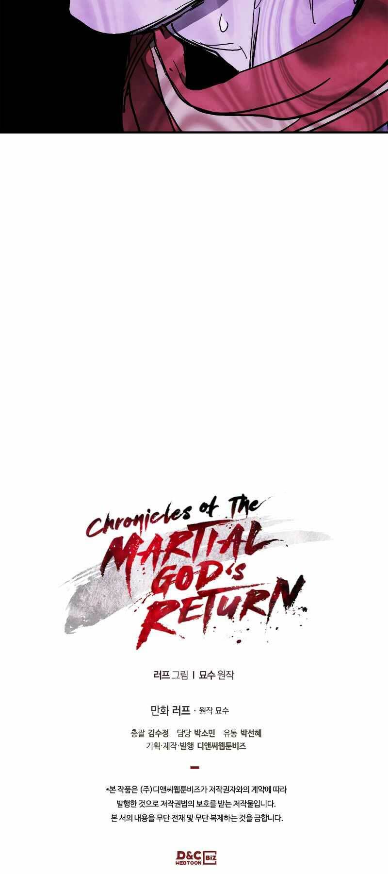 Chapter 79 - Trang 75