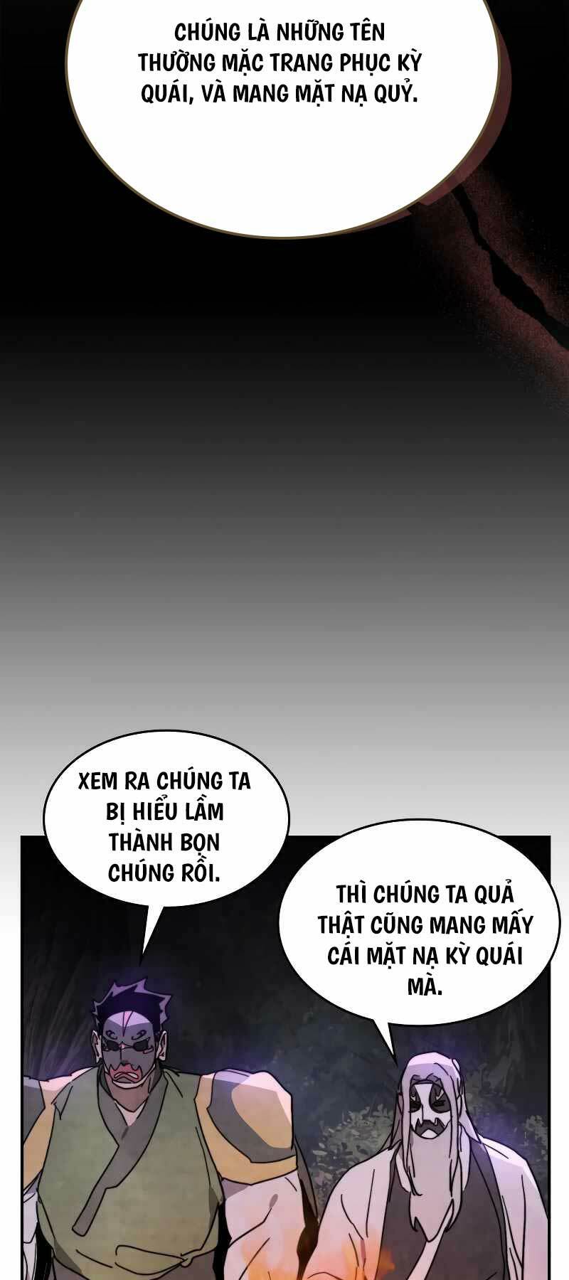 Chapter 79 - Trang 9