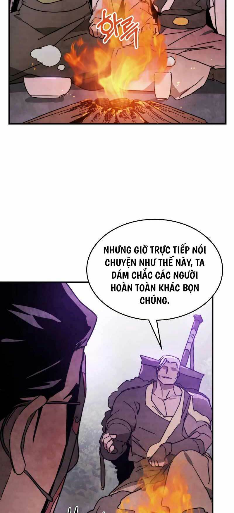 Chapter 79 - Trang 10