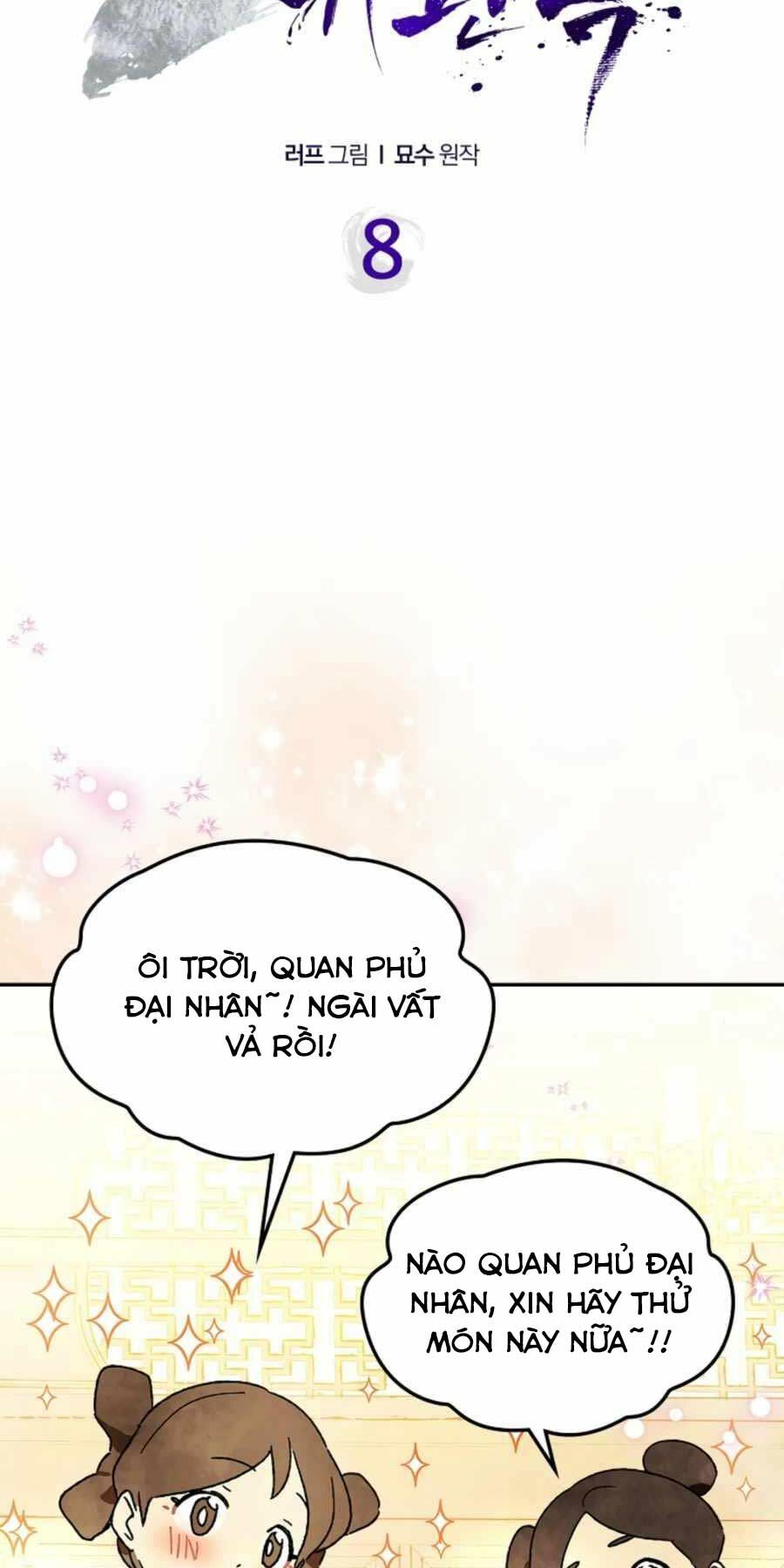 Chapter 8 - Trang 2