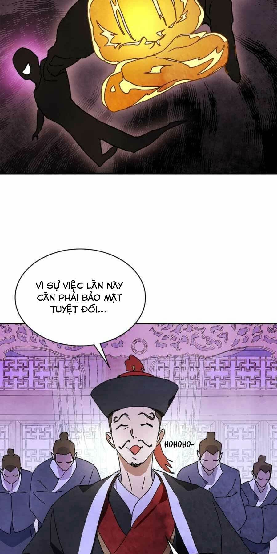 Chapter 8 - Trang 11