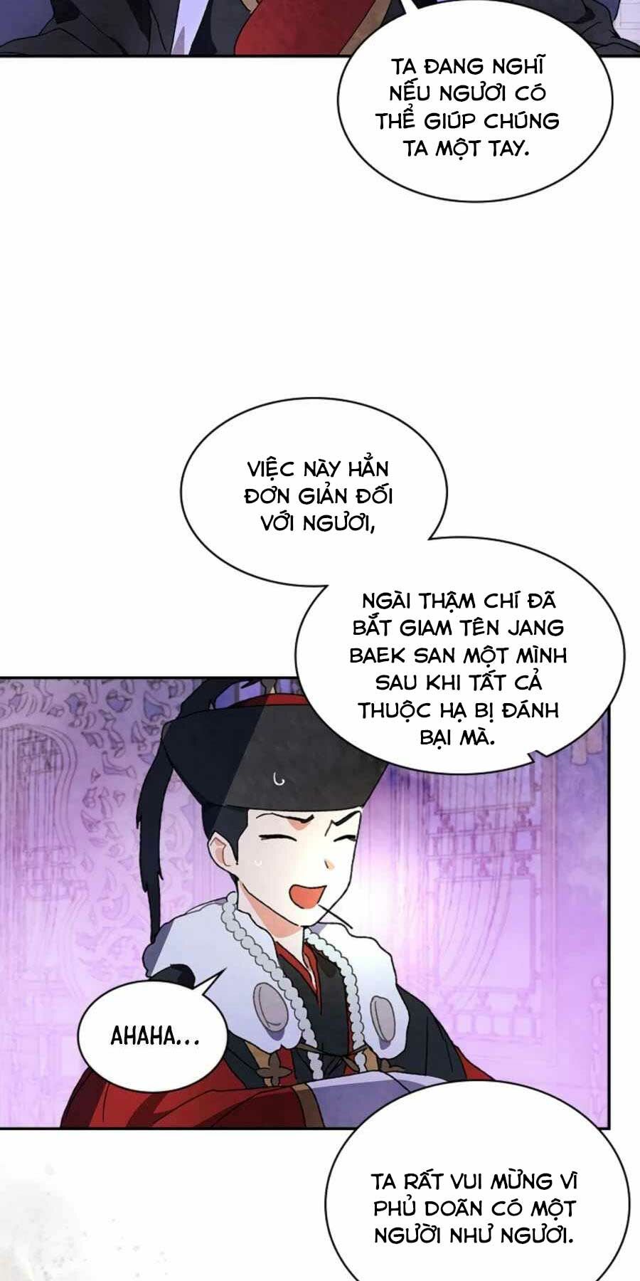 Chapter 8 - Trang 12