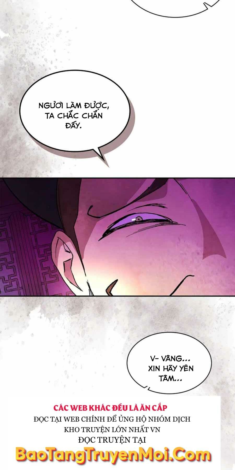 Chapter 8 - Trang 13