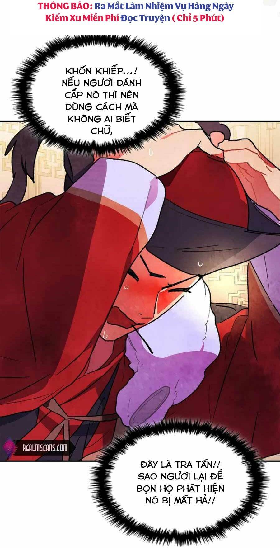 Chapter 8 - Trang 14