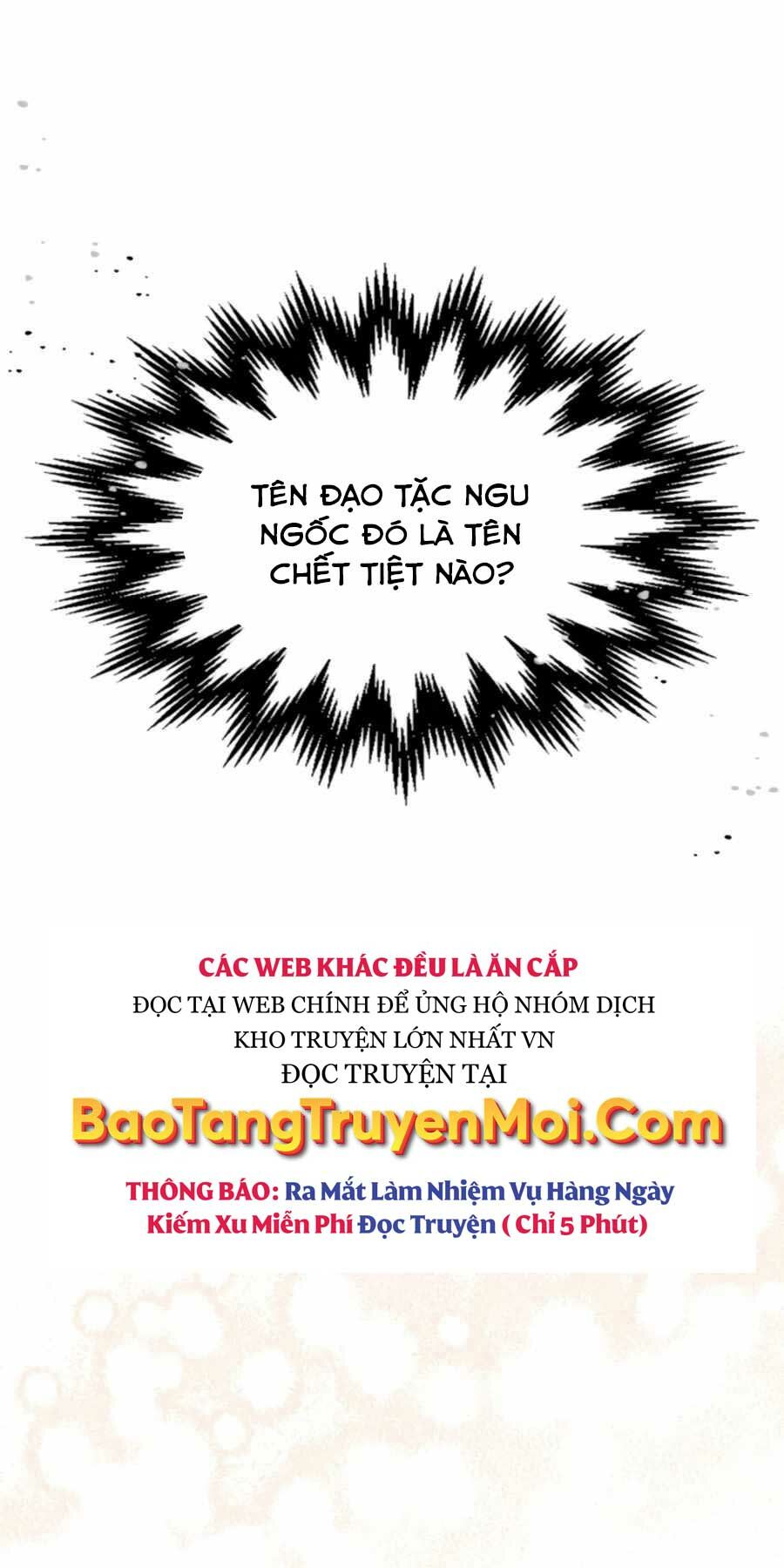 Chapter 8 - Trang 15