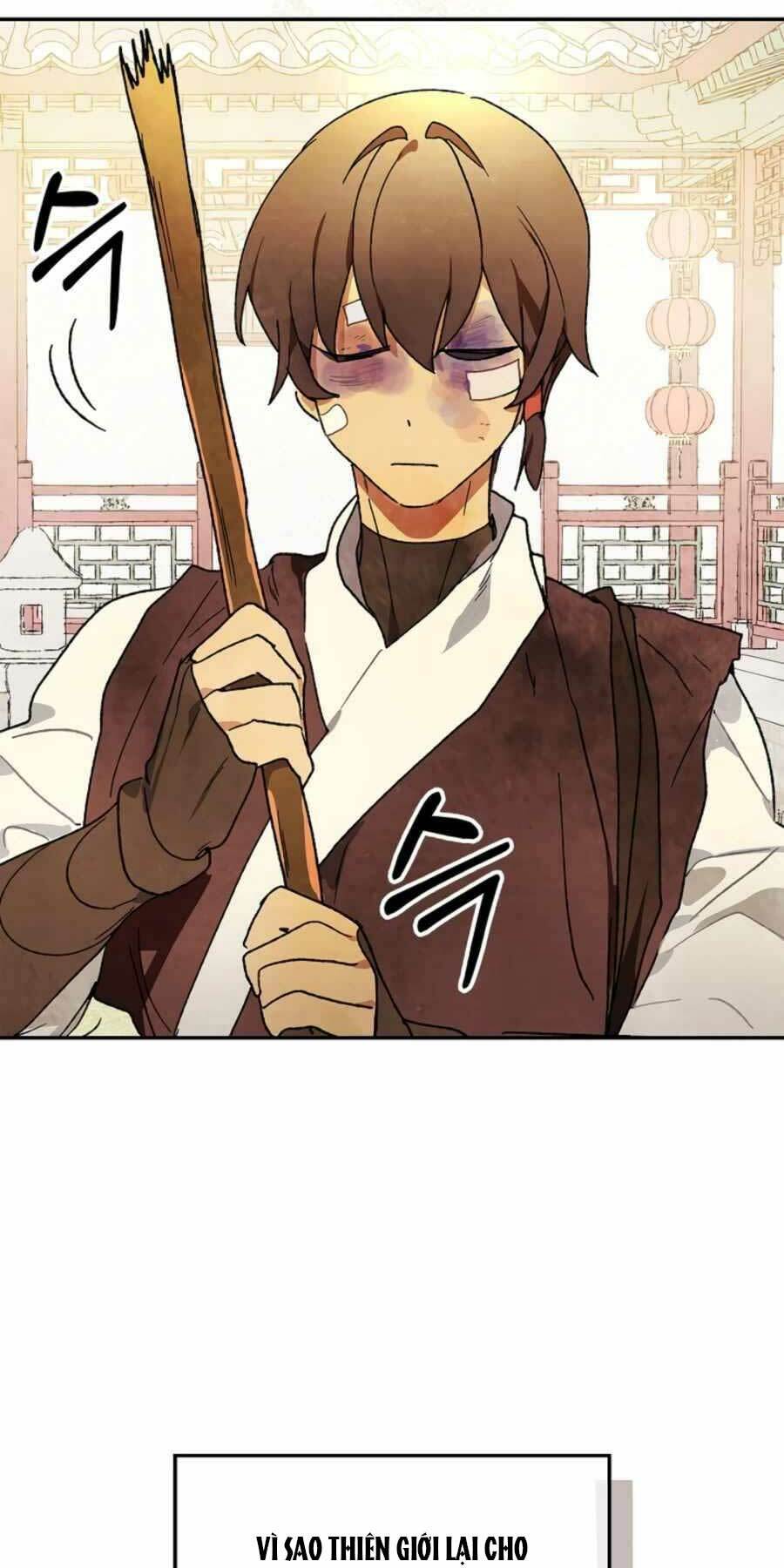 Chapter 8 - Trang 16
