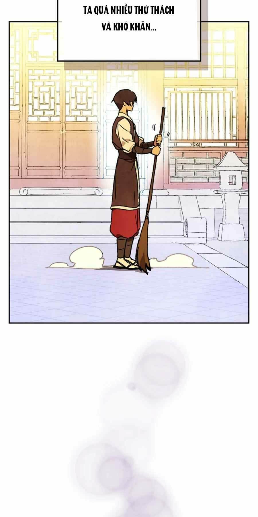Chapter 8 - Trang 17