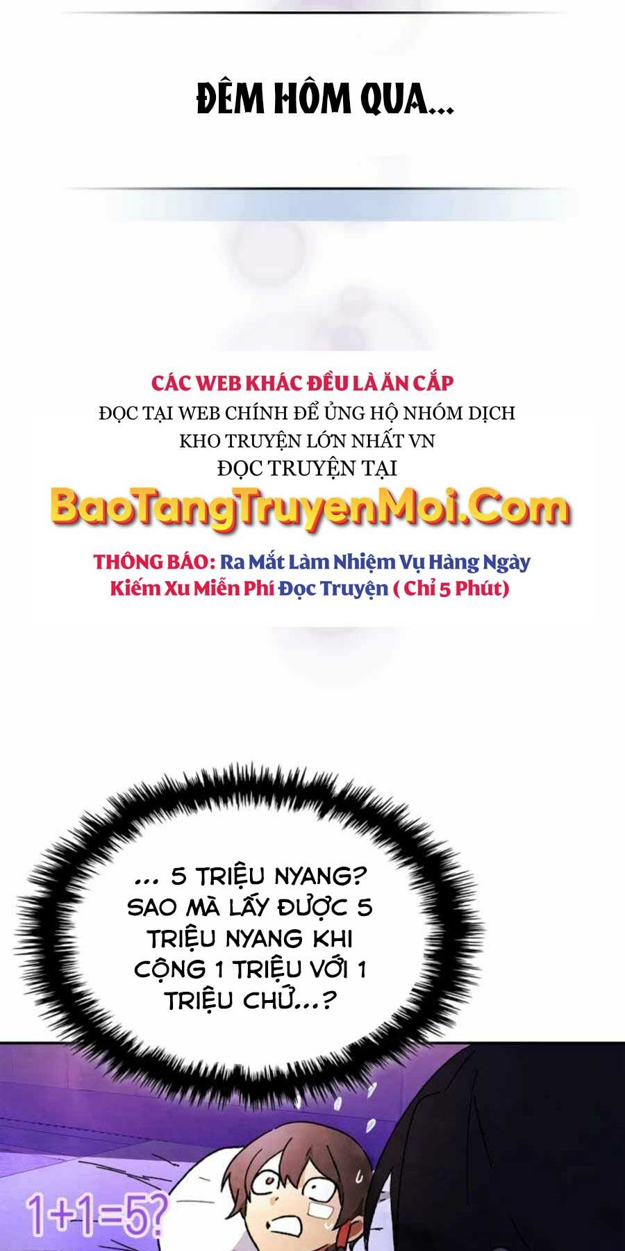 Chapter 8 - Trang 18