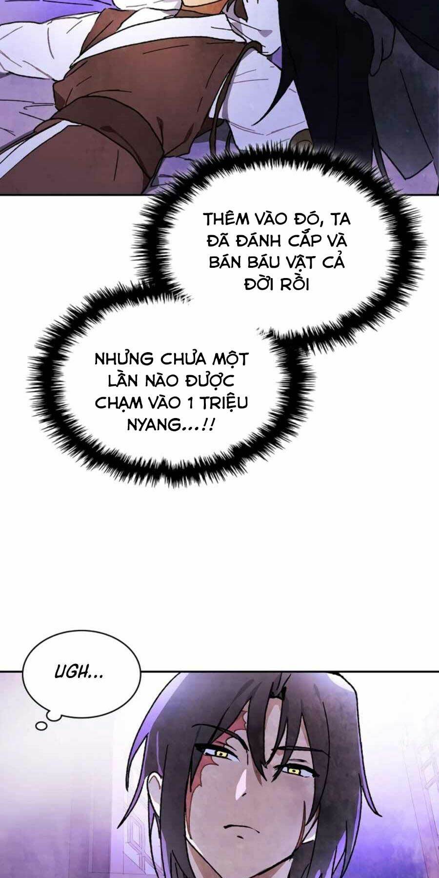 Chapter 8 - Trang 19