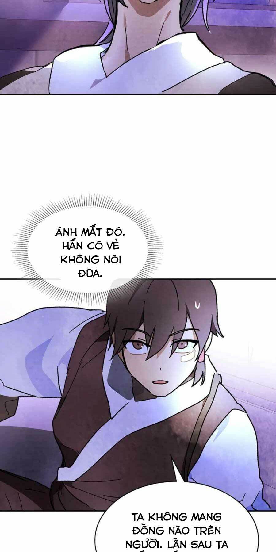 Chapter 8 - Trang 20