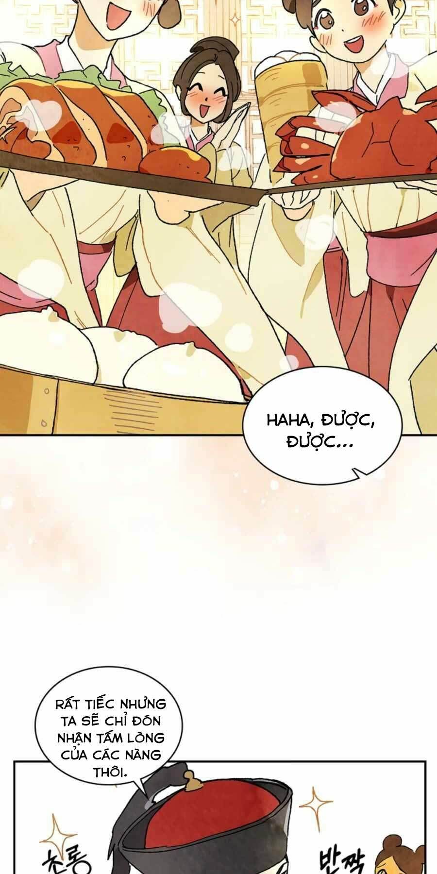 Chapter 8 - Trang 3