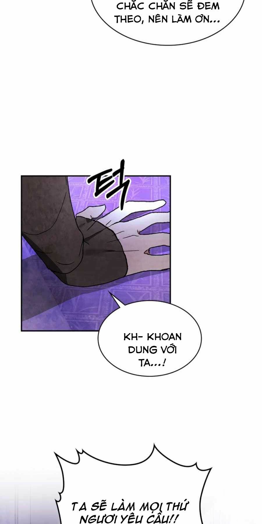 Chapter 8 - Trang 21