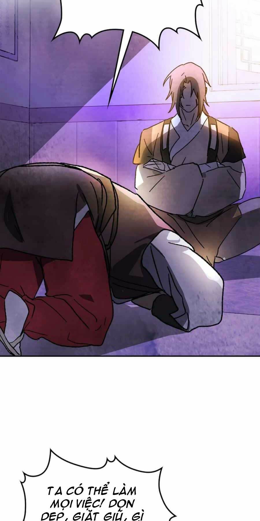 Chapter 8 - Trang 22