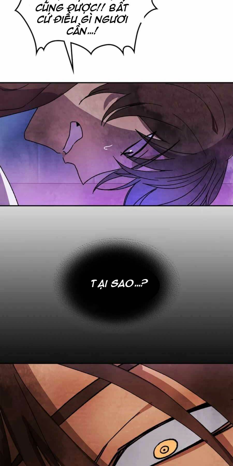 Chapter 8 - Trang 23