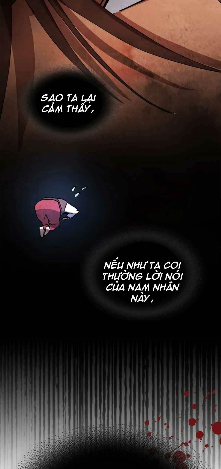Chapter 8 - Trang 24