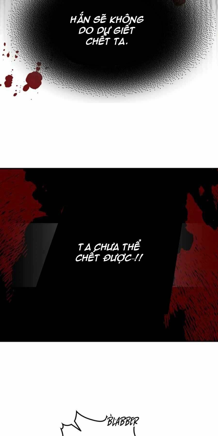 Chapter 8 - Trang 25