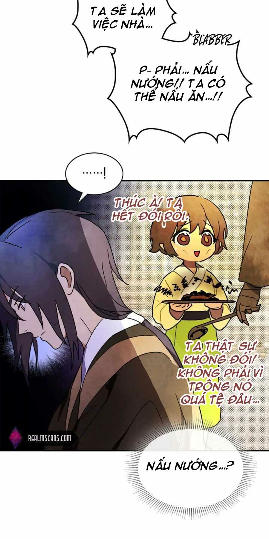 Chapter 8 - Trang 26