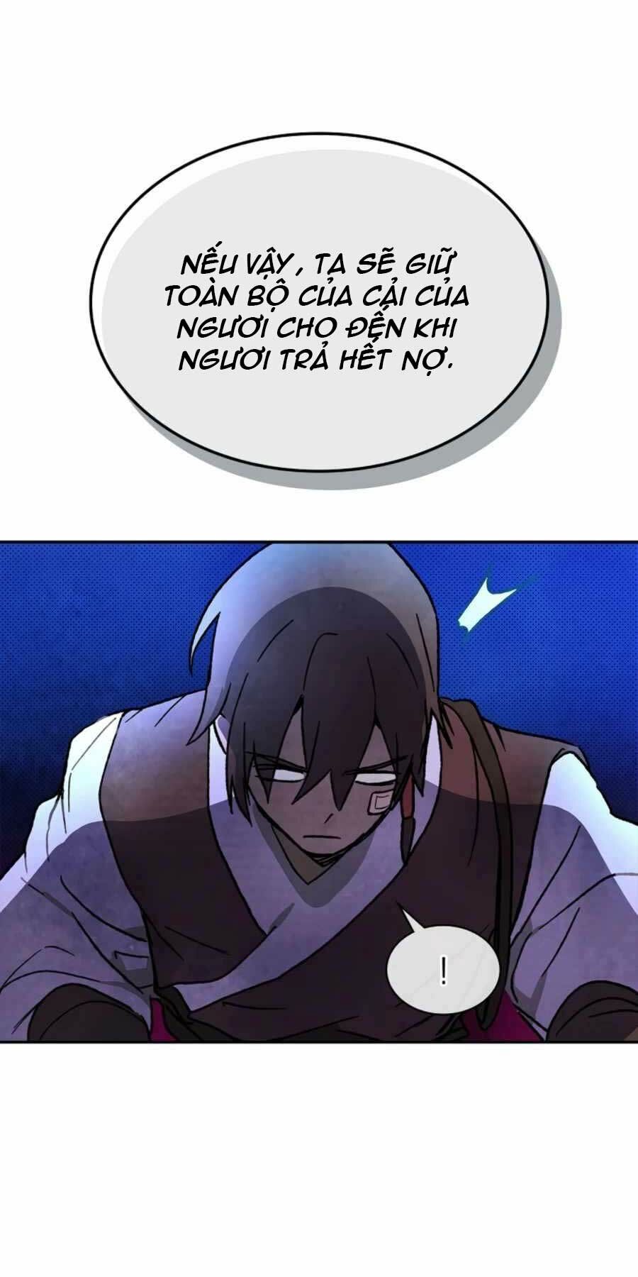 Chapter 8 - Trang 27