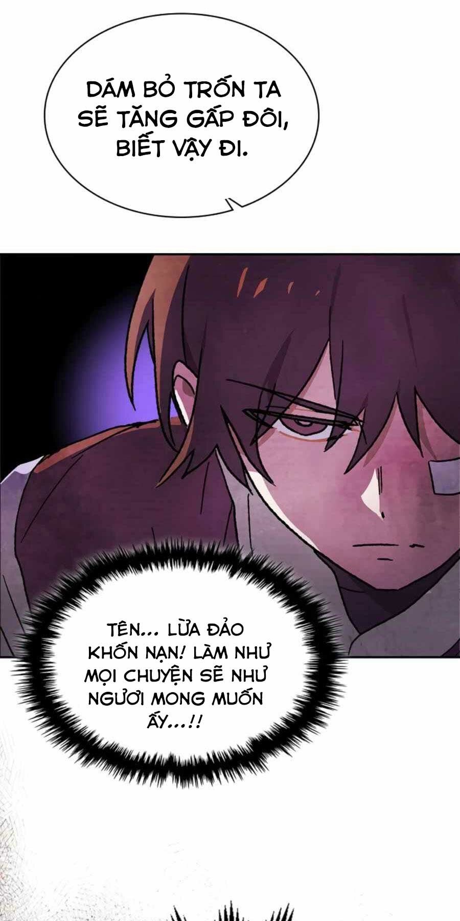 Chapter 8 - Trang 28