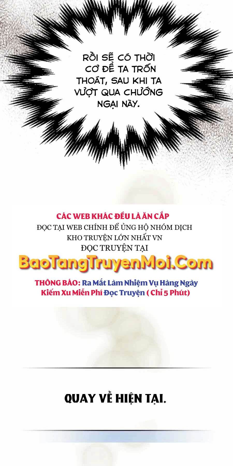 Chapter 8 - Trang 29