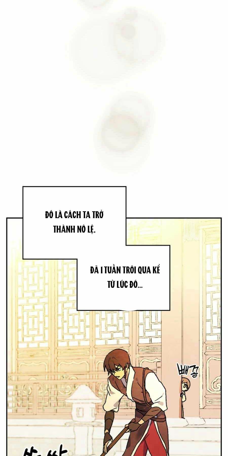 Chapter 8 - Trang 30