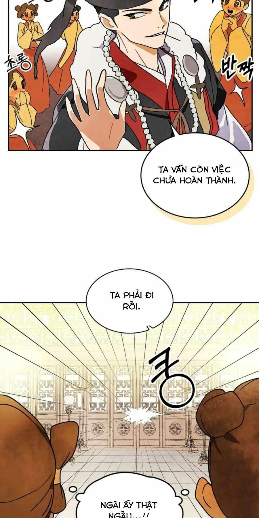 Chapter 8 - Trang 4