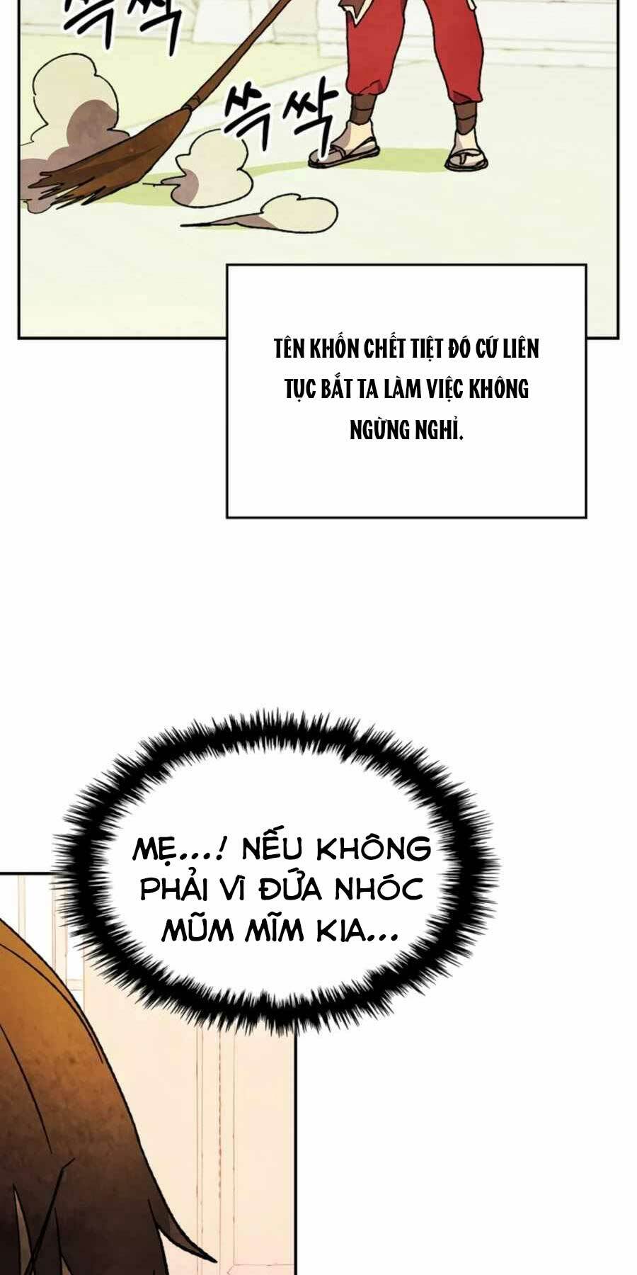 Chapter 8 - Trang 31