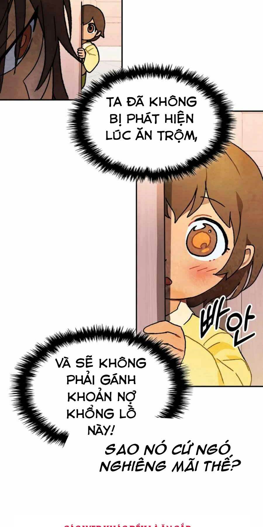 Chapter 8 - Trang 32