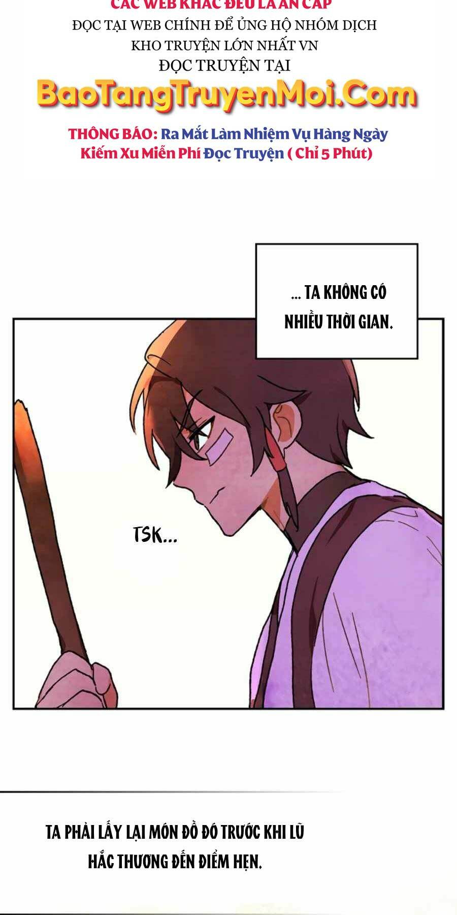 Chapter 8 - Trang 33
