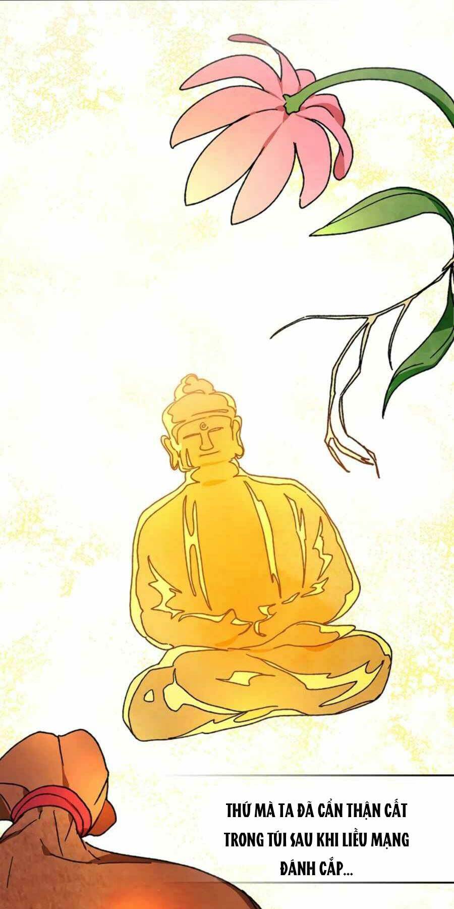Chapter 8 - Trang 34
