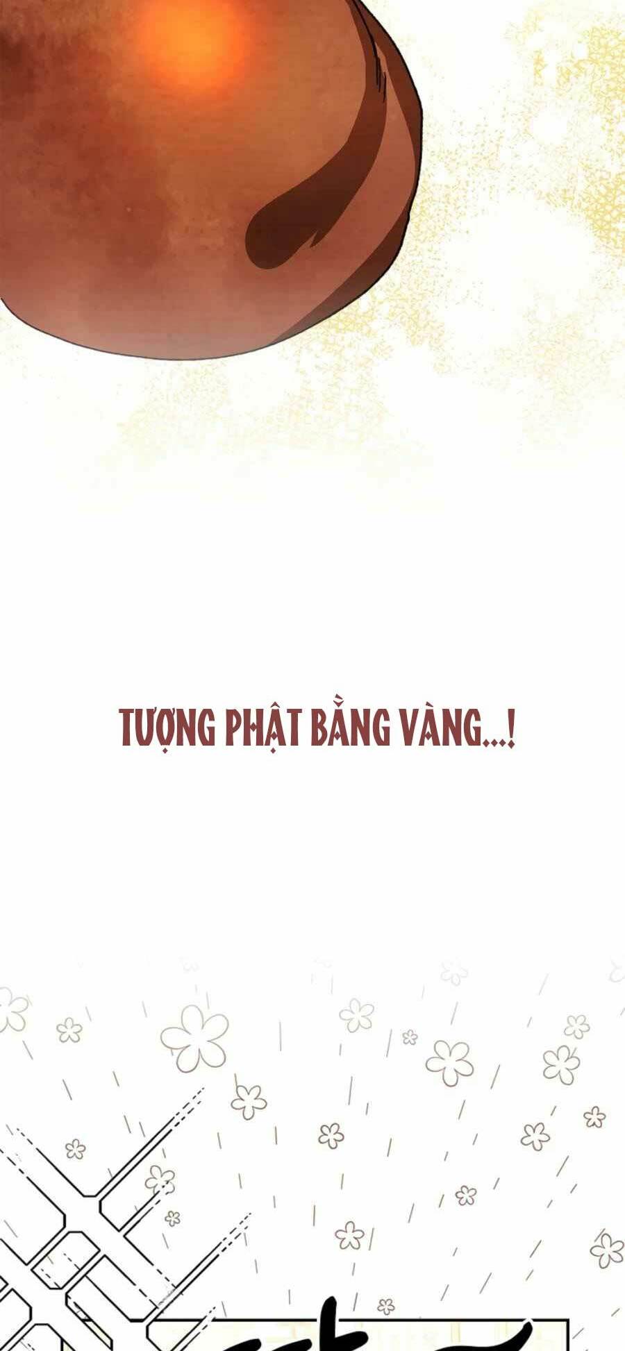Chapter 8 - Trang 35