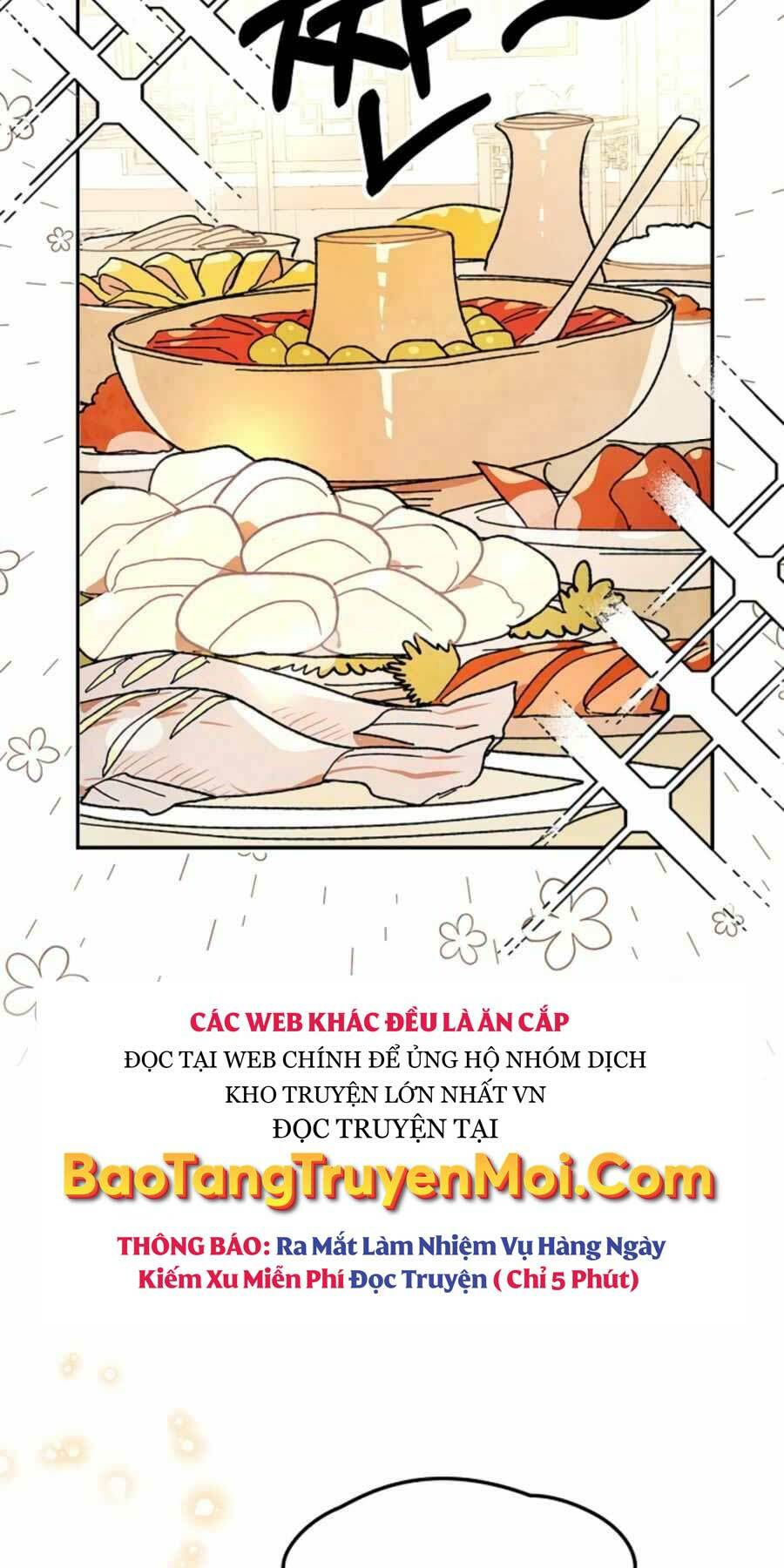 Chapter 8 - Trang 36