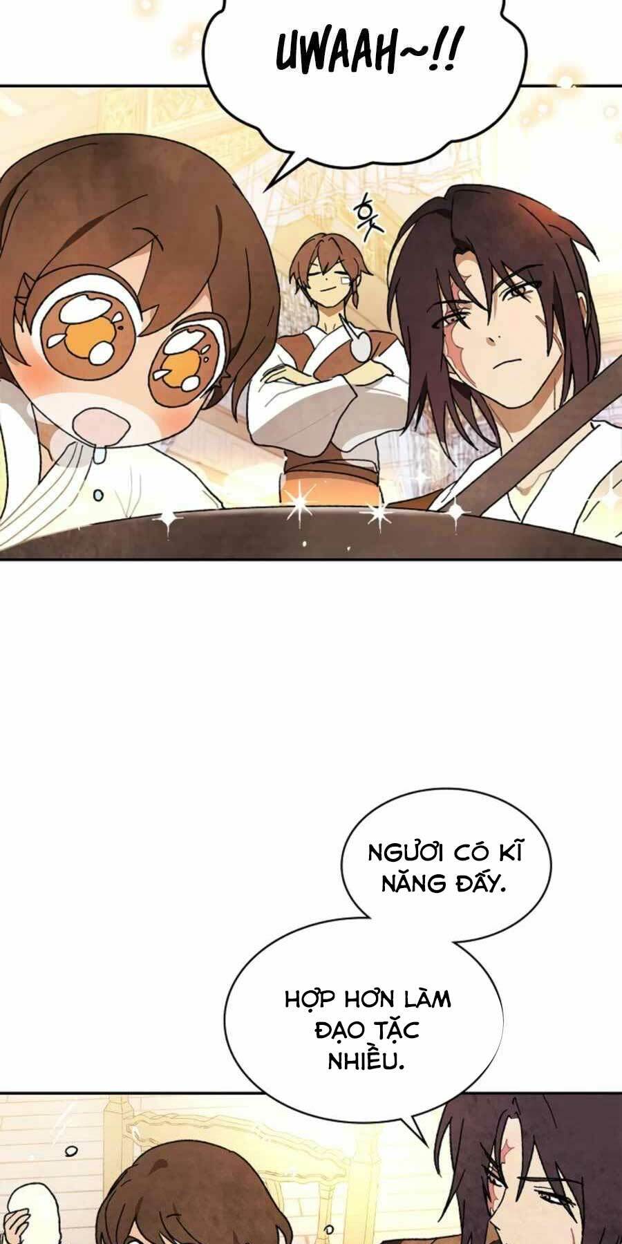 Chapter 8 - Trang 37
