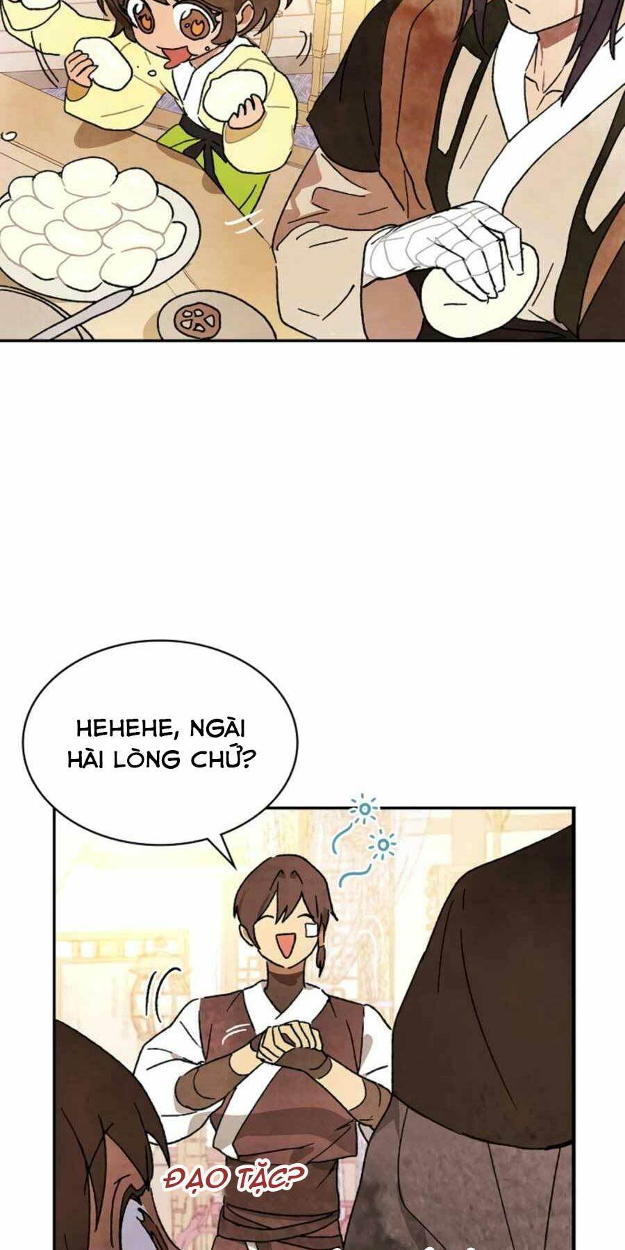 Chapter 8 - Trang 38