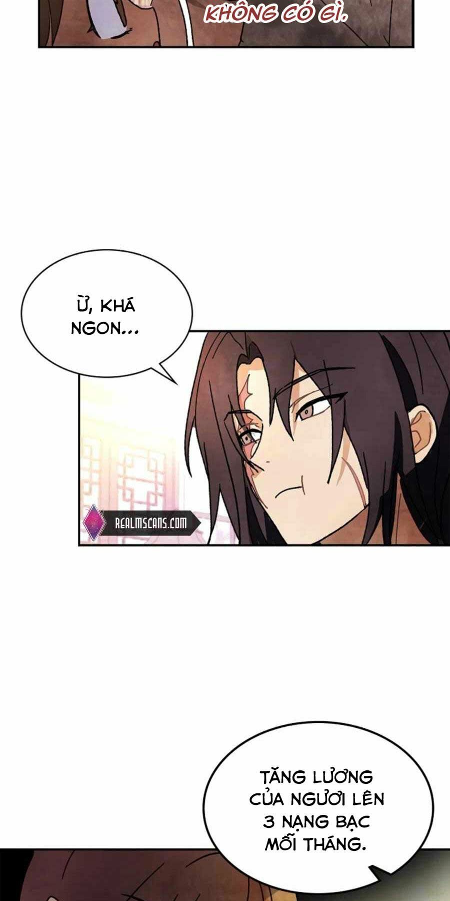 Chapter 8 - Trang 39