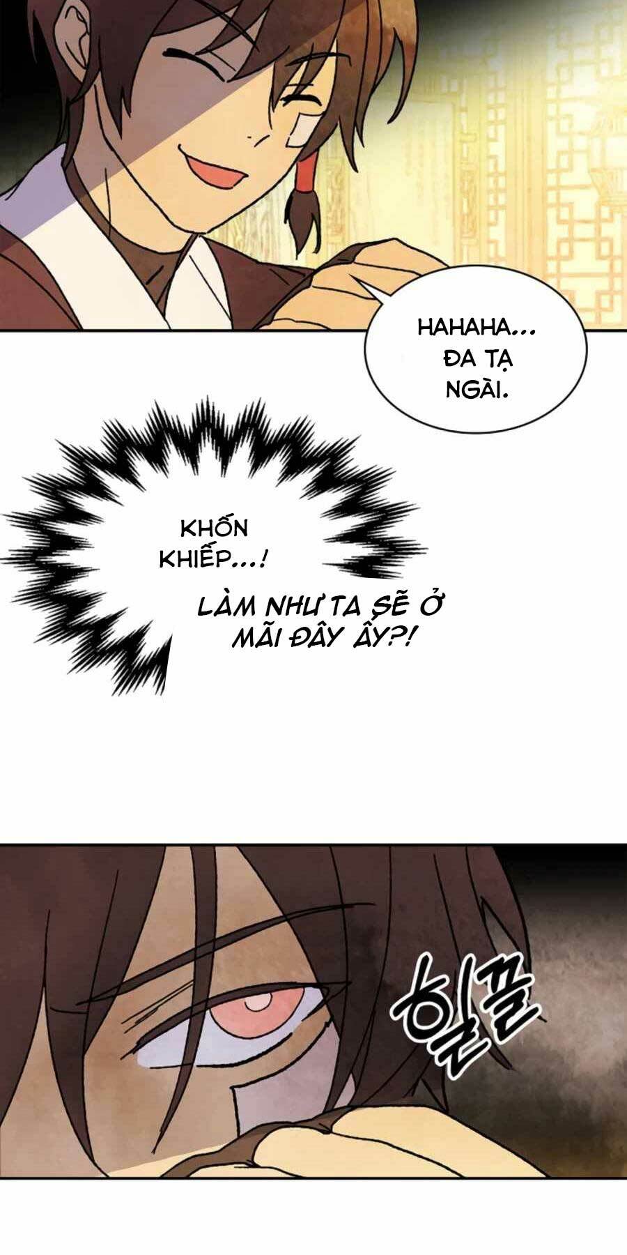 Chapter 8 - Trang 40