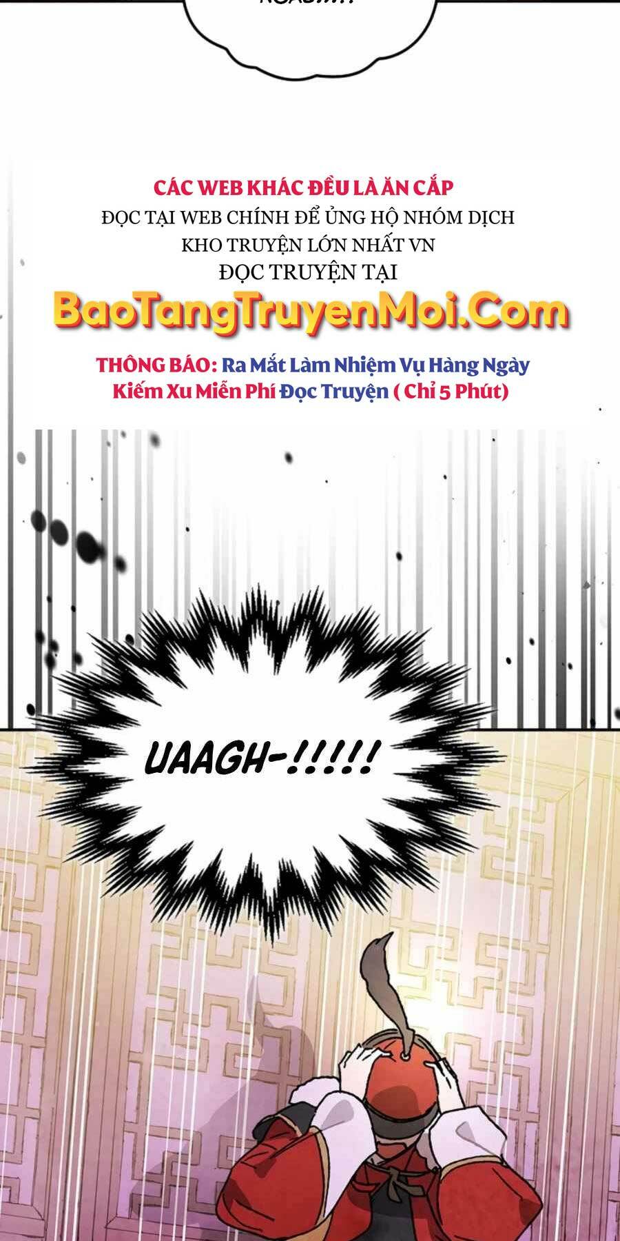 Chapter 8 - Trang 5