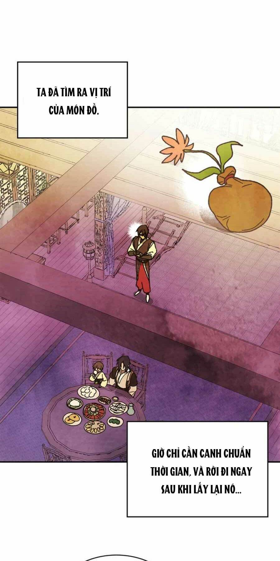 Chapter 8 - Trang 41