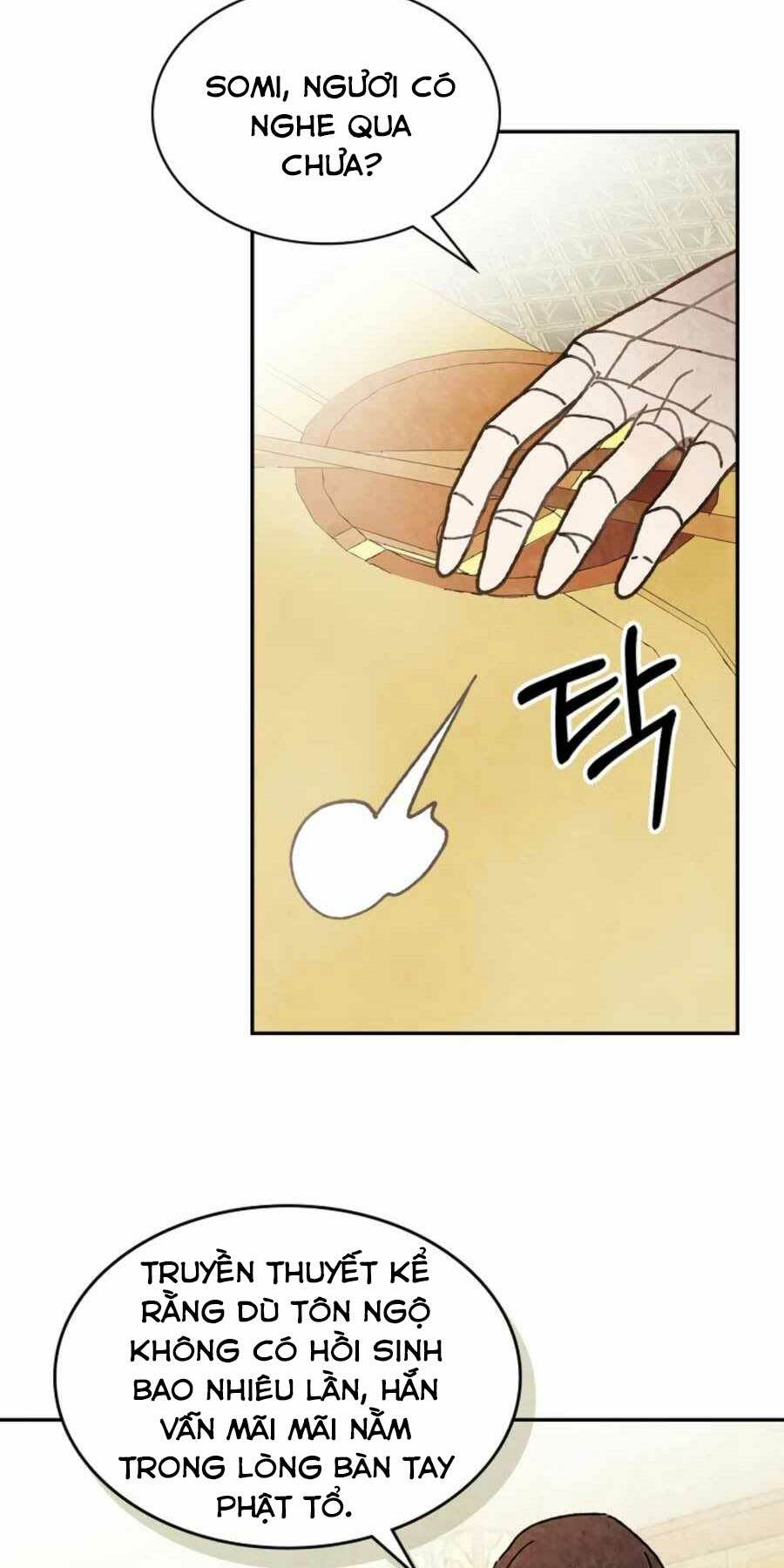 Chapter 8 - Trang 42
