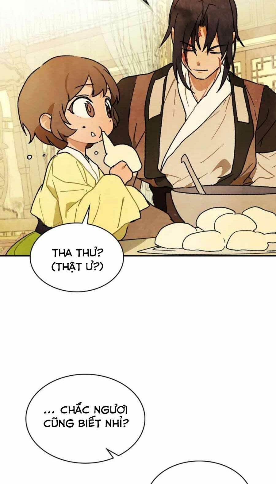 Chapter 8 - Trang 43