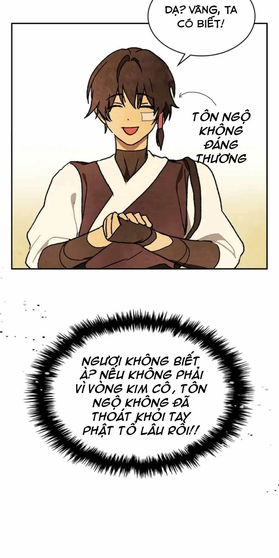 Chapter 8 - Trang 44