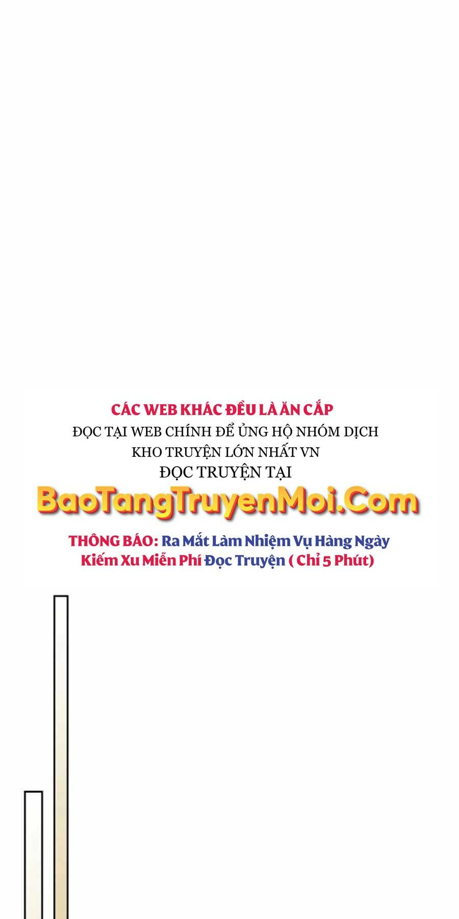 Chapter 8 - Trang 45
