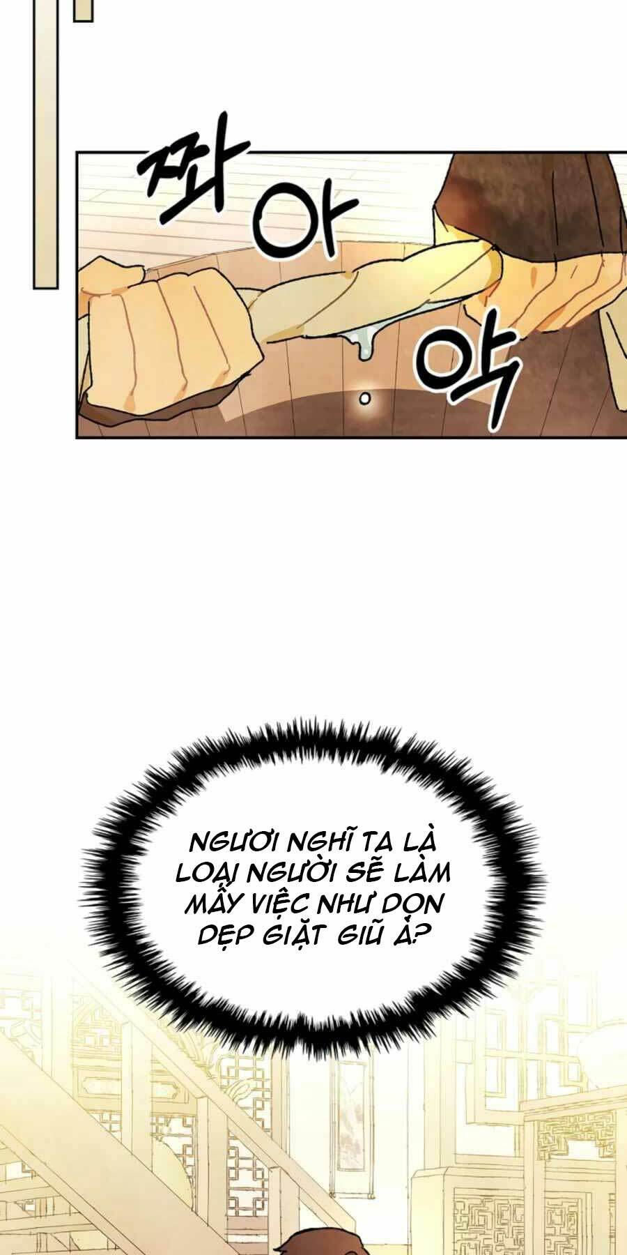 Chapter 8 - Trang 46