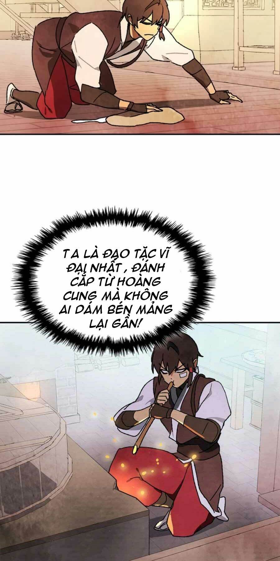 Chapter 8 - Trang 47